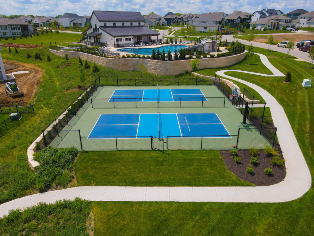 game-courts-usa-commercial-pickleball-courts